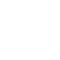 Behance