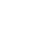 Currículum Vitae
