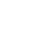 Linked-in