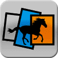 Enlace web Poniente Express