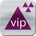 Enlace a galdonVip