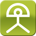 Enlace web Publicarmen